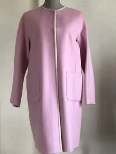 Max Mara WEEKEND 未使用に近い