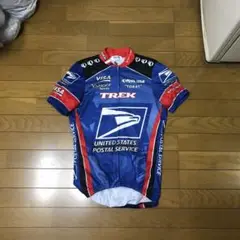 パールイズミ pearl izumi TREK トレック サイクリングウェア