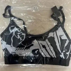 Item thumbnail for item 34ddad22-74b3-4a0b-bace-72a6eb5409d3