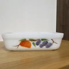 Item thumbnail for item ba89bc94-0a00-4719-b4ef-f942ee7cab09