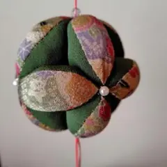 Item thumbnail for item f4f77057-8988-4cb1-af80-7ff5a86ee532