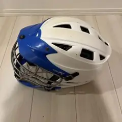 Item thumbnail for item e3dd9905-c4b9-4b33-8da8-32acef683c17