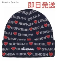 Item thumbnail for item 7bc46501-7557-4340-9376-f5c5ac880512