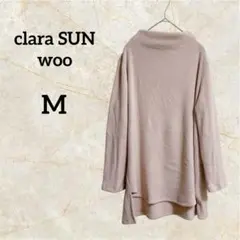 Item thumbnail for item 11db0d12-aced-46b3-90d5-9dd291fd5ad7