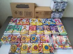 Item thumbnail for item 84902f1b-2513-4f78-9471-6246b7a17356