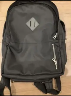 A.P.C リュック