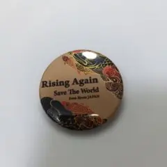 Item thumbnail for item 4c8ef850-77d7-40a8-935d-cf1113045cc6