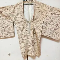 Item thumbnail for item b13e472a-3331-40e3-910e-e6a7048d5333