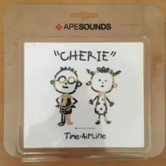 2025年最新】ape cherieの人気アイテム - メルカリ