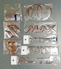 Item thumbnail for item dae779e0-4234-4fd4-8f4f-7ee4bfd2f0e9