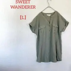 Item thumbnail for item 003c3a7a-ccff-4948-b13f-beedfb11dd96