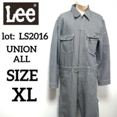 Item thumbnail for item f87df048-6e60-4cdd-bebb-edd9d88e9601