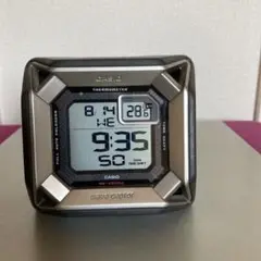 2025年最新】CASIO GQ-1000Jの人気アイテム - メルカリ