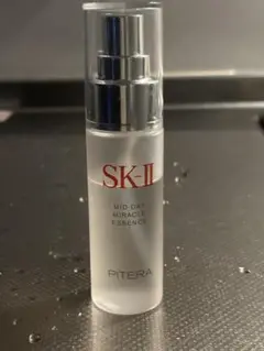 Item thumbnail for item 964ddf94-4026-4f8c-bd4e-29cf6c280722