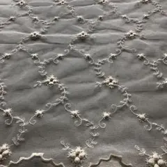 Item thumbnail for item 864b35d2-146a-4d70-a913-44346407a925