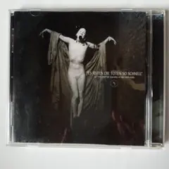 SOPOR AETERNUS ES RETURN DIE TOTEN SO