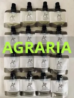 Item thumbnail for item 54d13ca0-68c7-4799-985d-2cbfc8a37484