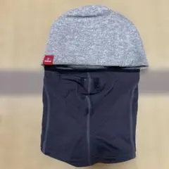 Item thumbnail for item 59da90c7-157e-40e2-8aa0-339e0ec575a5