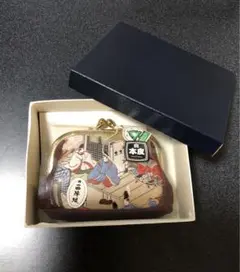 Item thumbnail for item 564a231e-9242-488c-9109-3f82853b4584