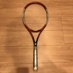 wilson hammer 8.2 中古品