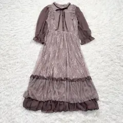 Item thumbnail for item 9c431c49-b75a-4eb8-8f00-46f6dea6c178