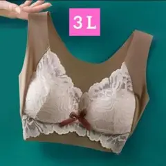 Item thumbnail for item 1505a311-6e76-4829-915b-4681d5ac32b1