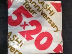 Item thumbnail for item 7d0794e8-6e07-4cf3-999c-7f30ad36b7e2
