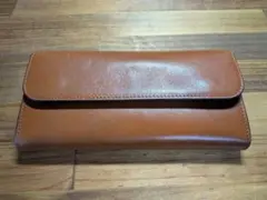 Item thumbnail for item 6d809c32-b871-4c84-a03a-e4586baa3e67