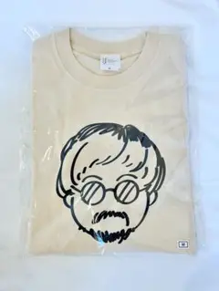 ゾゾゾ Tシャツ ホラーエンタテイメントクリエイター Mサイズ