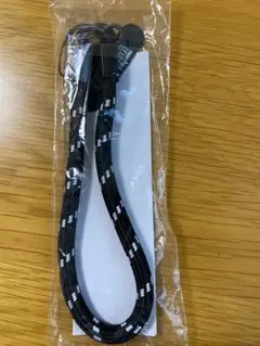 読売ジャイアンツシーズンシートノベルティ　ストラップ