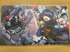 勝利のプリンプリン　未開封　プレイマット 勝利のプリンプリン 未開封 プレイマット