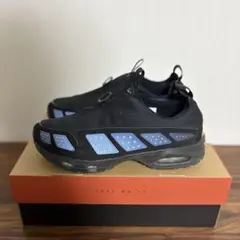 NIKE AIR MAX SNDR ブラック 28.0