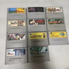 Item thumbnail for item d6611811-23f7-42f5-9a32-7e2037803427