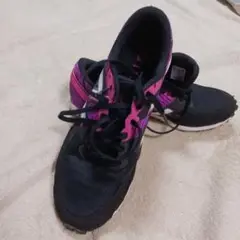 Item thumbnail for item ff7ae7c8-f5ea-4d96-8e76-718a9e8bf396