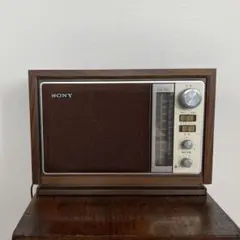 2025年最新】icf-974 sonyの人気アイテム - メルカリ