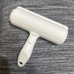 Item thumbnail for item edf24d64-7fff-44fe-b1c4-1aab3fd1b75a