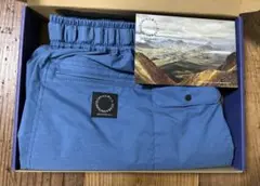 Item thumbnail for item adf51382-3197-4000-a054-dddfe02ae161