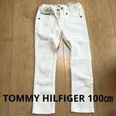 Item thumbnail for item c1fba010-b84f-4108-bac0-ec2dca5e10cd