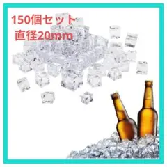 Item thumbnail for item fef209fc-31da-4fd0-b6e7-315cb909c03a