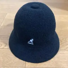 KANGOL カンゴール Bermuda Casual バミューダカジュアル