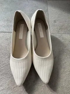 Item thumbnail for item a27825ea-eea8-4ba2-82cb-91b403280f99