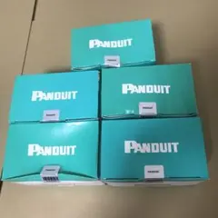 Item thumbnail for item 51d4678f-ee43-4813-b124-83232873a8b0