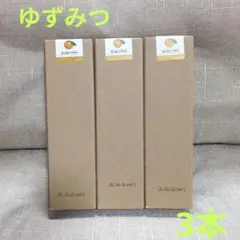 Item thumbnail for item 15c2ebb2-7a8f-4244-b5a8-cf47b503f188