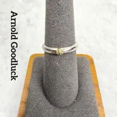 アーノルドグッドラック ターコイズ ペンダント ナバホ Arnold Goodluck AG刻印 ナバホ族 ペンダントトップ ターコイズ