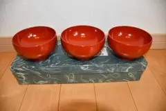 Item thumbnail for item 253c27d1-1ac1-442e-9231-061bc18d81fb