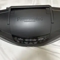 Item thumbnail for item 918fe5f2-49e2-47cc-9ea3-d35ebd8096d5