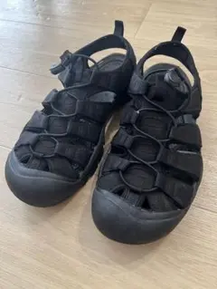 KEEN ニューポート　28cm US10