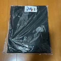鋼の錬金術師 ロンT graniph 真理の扉 長袖Tシャツ