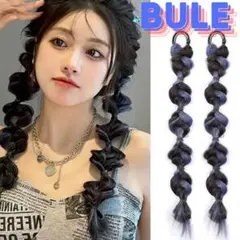 Item thumbnail for item f313e95d-338d-4c23-81e9-9cc6ad28fc99
