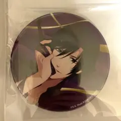 一ノ瀬トキヤ CR 缶バッジ ②